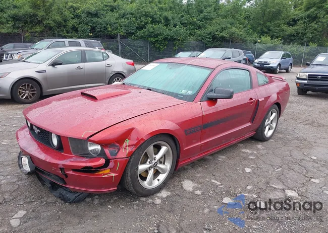 1ZVHT82HX75223281: 42449042