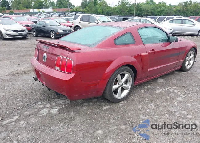 1ZVHT82HX75223281: 42449042