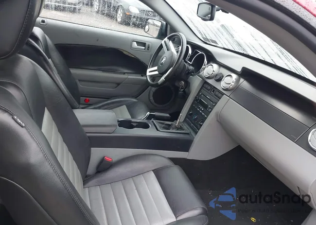 1ZVHT82HX75223281: 42449042