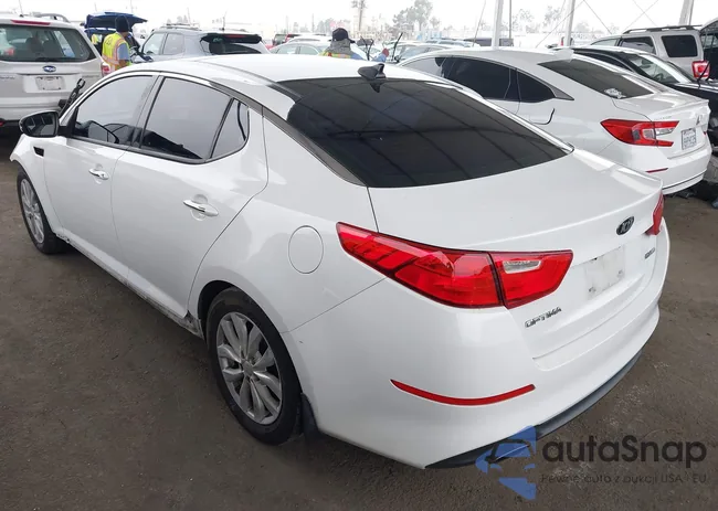 5XXGN4A71FG504390: 42449045