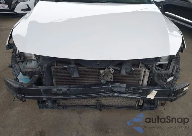 5XXGN4A71FG504390: 42449045