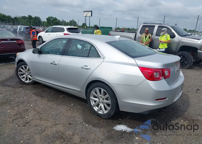 1G11F5SL9FF113774: 42449052