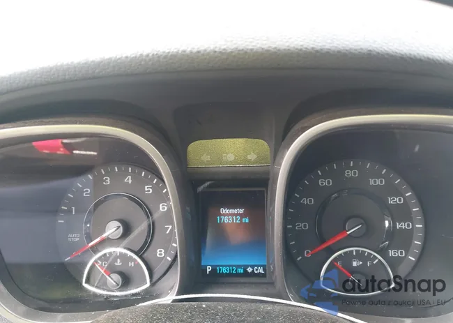 1G11F5SL9FF113774: 42449052