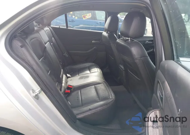 1G11F5SL9FF113774: 42449052