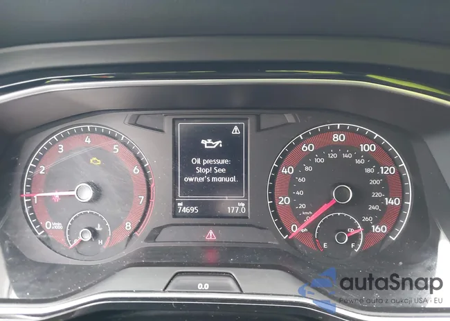 3VWC57BUXKM033124: 42449057