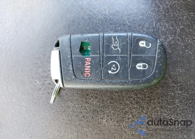 1C4RJFJM2EC516956: 42449059