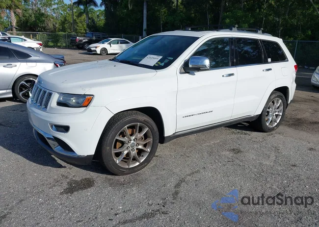 1C4RJFJM2EC516956: 42449059