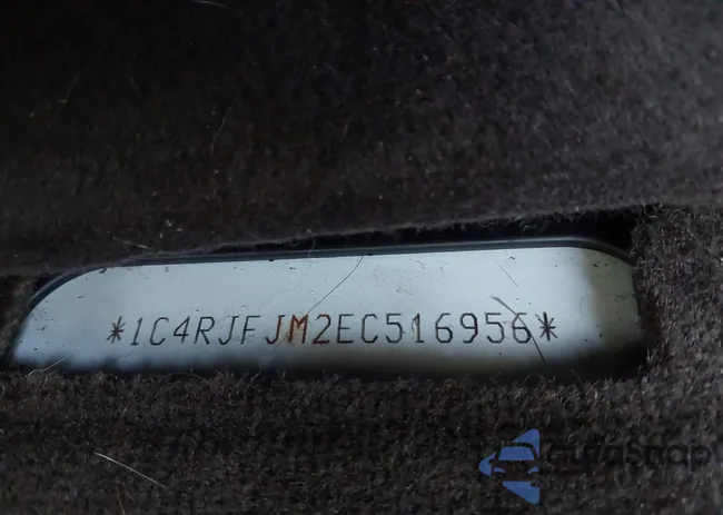 1C4RJFJM2EC516956: 42449059