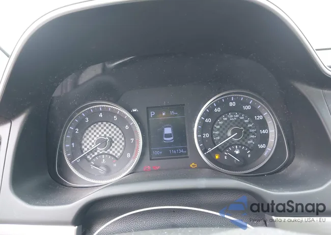 5NPD84LF1KH428490: 42449060