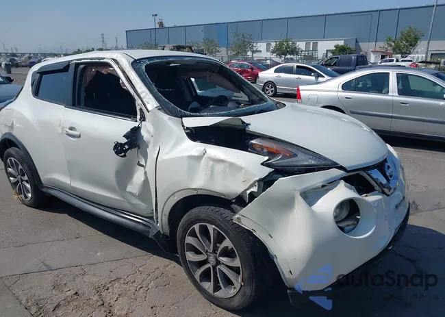 JN8AF5MV7HT754145: 42449065