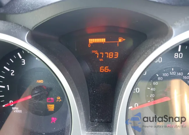 JN8AF5MV7HT754145: 42449065