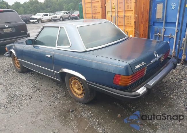 WDBBA45C1FA018962: 42449076