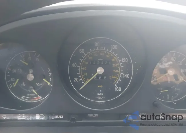 WDBBA45C1FA018962: 42449076