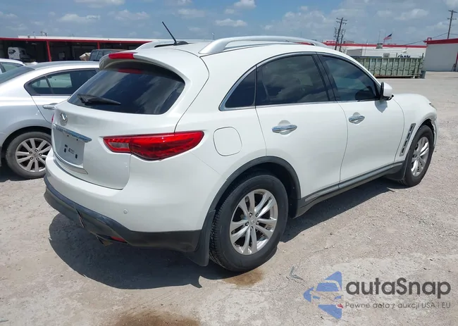 JN8AS1MU3BM710575: 42449079