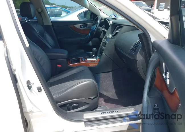 JN8AS1MU3BM710575: 42449079