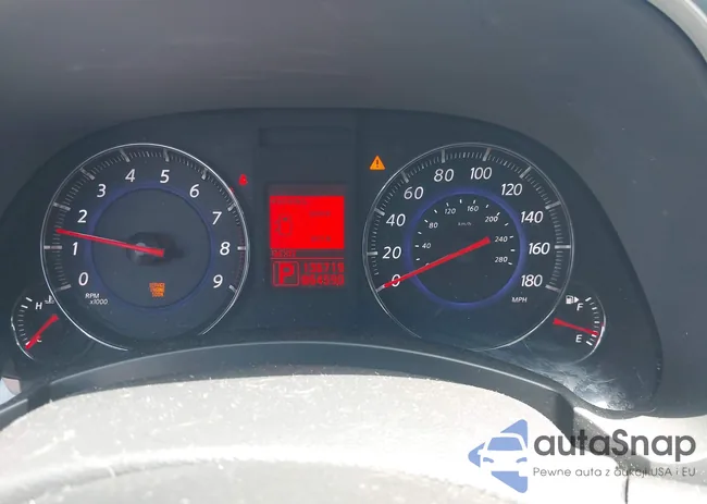 JN8AS1MU3BM710575: 42449079