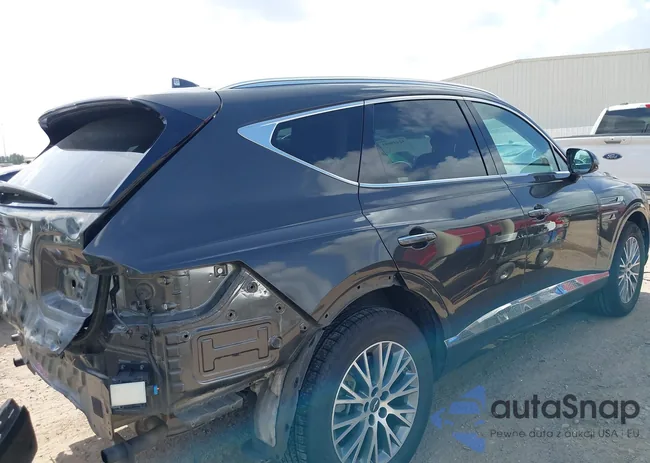 KMUHBDSB9RU209209: 42449081