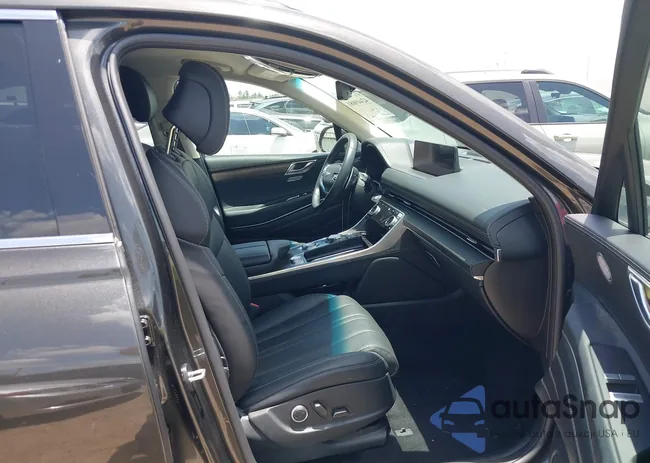 KMUHBDSB9RU209209: 42449081