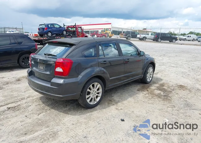 1B3CB5HA7BD110607: 42449086