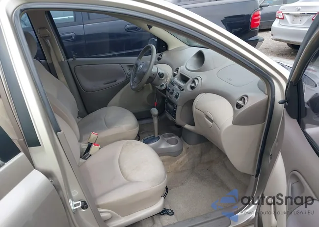 JTDBT123830268022: 42449089