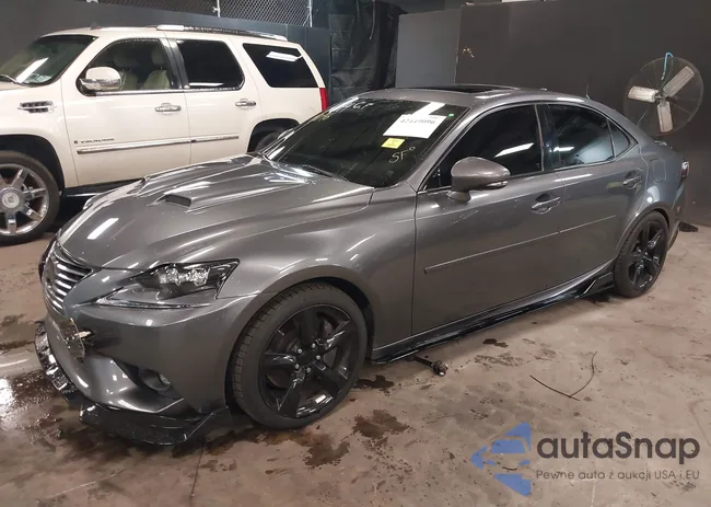 JTHCE1D27F5006890: 42449096