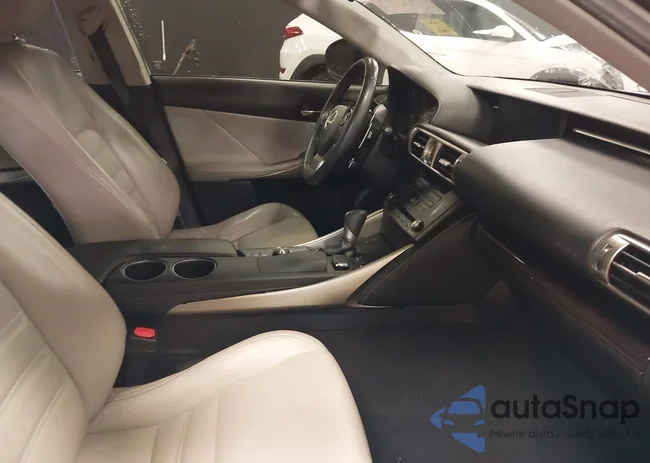 JTHCE1D27F5006890: 42449096