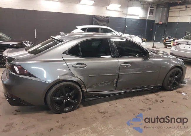 JTHCE1D27F5006890: 42449096