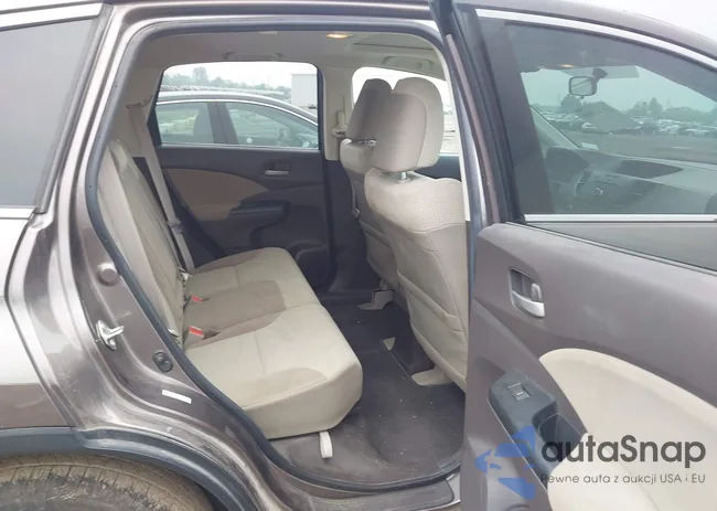 5J6RM4H50DL088789: 42449098