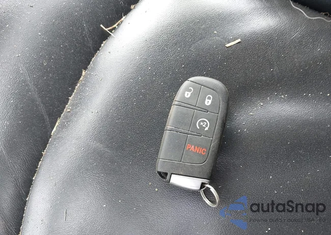 3C4PDDDGXFT589555: 42449101