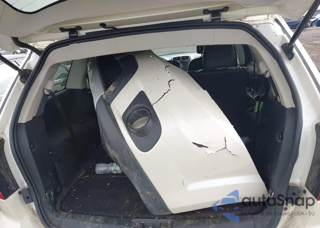 3C4PDDDGXFT589555: 42449101