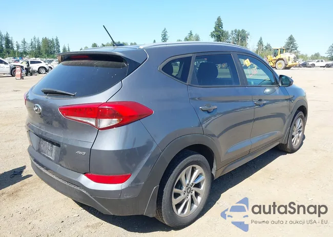 KM8J3CA45GU236592: 42449103