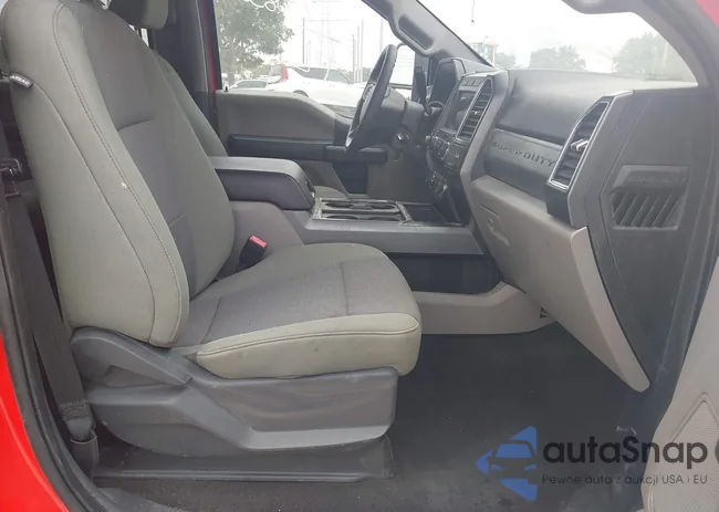 1FT7W2B67NEF98026: 42449105