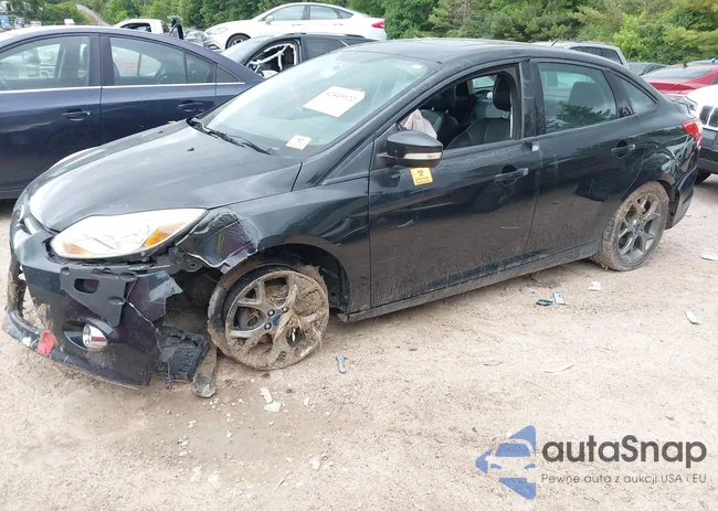 1FADP3F25EL166498: 42449122