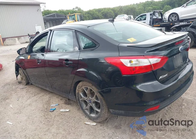 1FADP3F25EL166498: 42449122