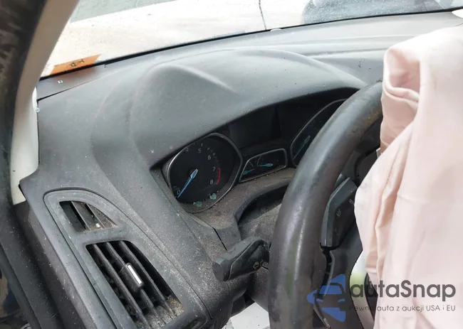 1FADP3F25EL166498: 42449122