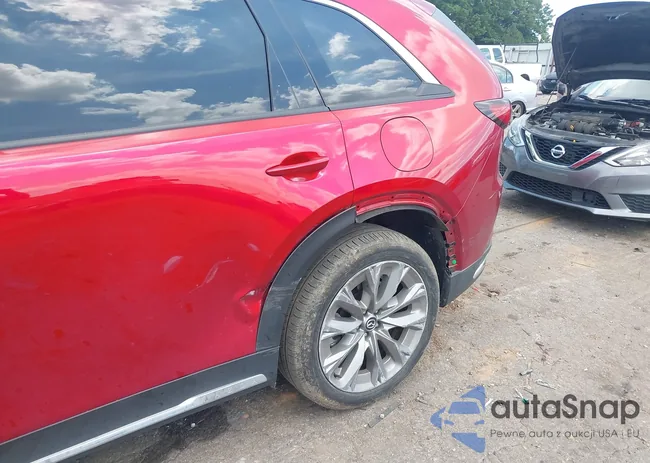 JM3KKDHD1R1130031: 42449121