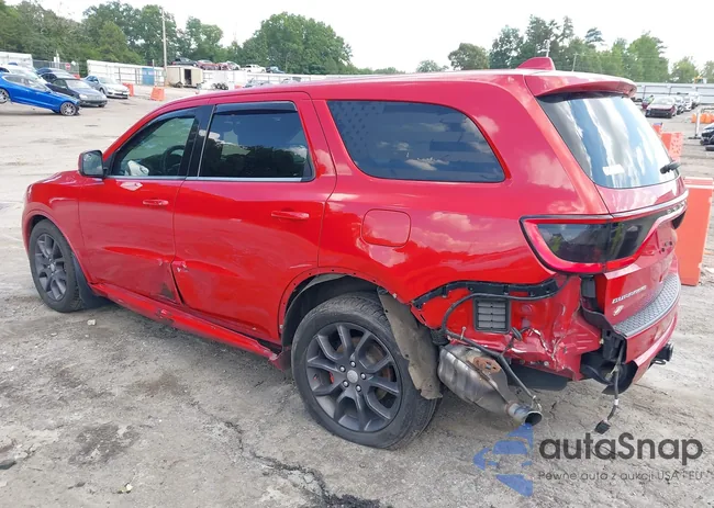 1C4SDJCT9JC415164: 42449126