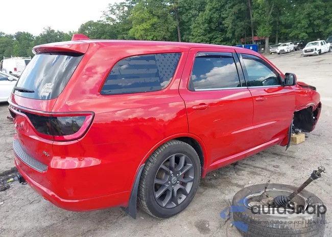 1C4SDJCT9JC415164: 42449126