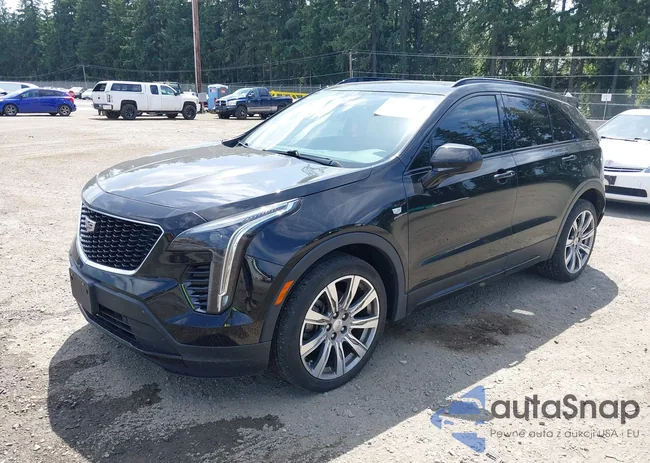 1GYFZFR48KF119062: 42449132