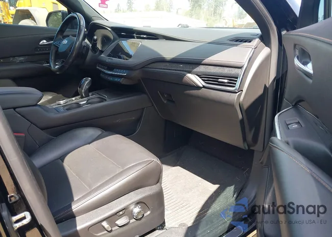 1GYFZFR48KF119062: 42449132