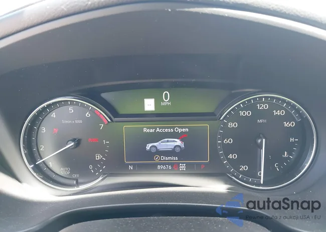 1GYFZFR48KF119062: 42449132