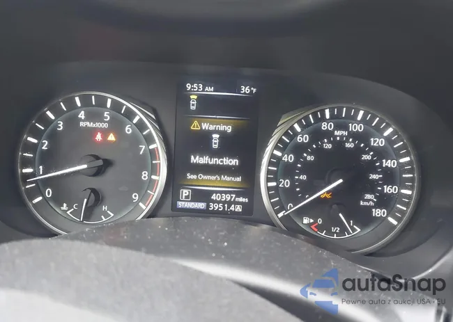 JN1EV7AR1KM555468: 42449141