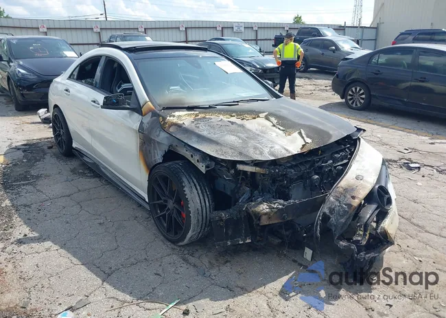 WDDSJ5CB8FN177980: 42449144