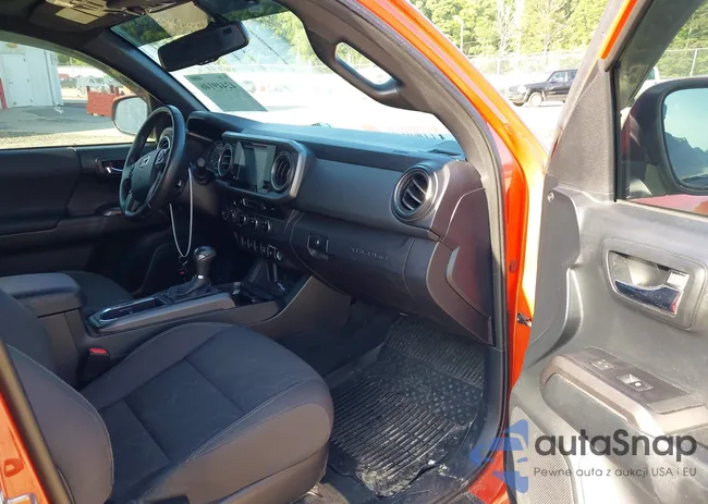 5TFCZ5AN2GX042259: 42449146