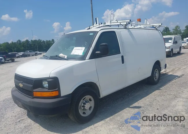 1GCWGFCF3F1160207: 42449151