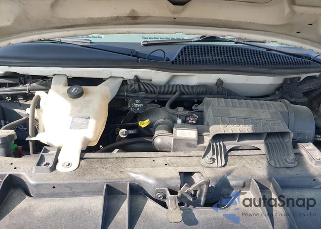 1GCWGFCF2F1161512: 42449152