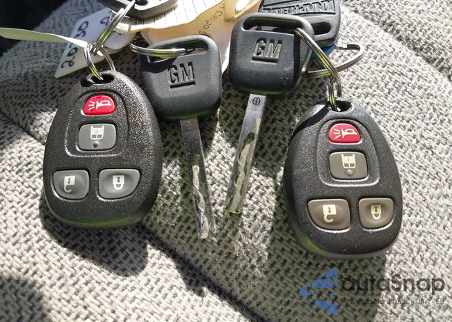 1GCWGFCF2F1161512: 42449152