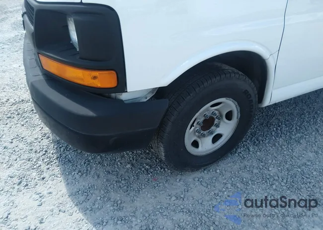 1GCWGFCF2F1161512: 42449152