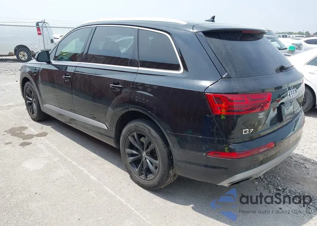 WA1LAAF75KD043808: 42449153