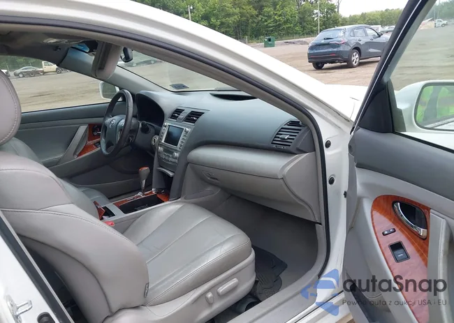 4T1BB3EKXBU133922: 42449165